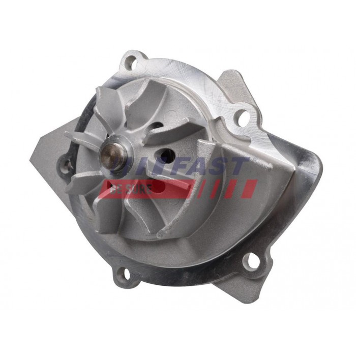 Pompe à Eau Pour Peugeot Fiat Ford Bedford 1201E8 1400971480 1707009 1609314480