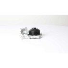 Pompe à Eau Pour BMW Série 1 E81 E82 E87 E88 3 E90 E91 E92 E93 11517807311