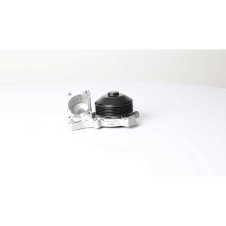 Pompe à Eau Pour BMW Série 1 E81 E82 E87 E88 3 E90 E91 E92 E93 11517807311