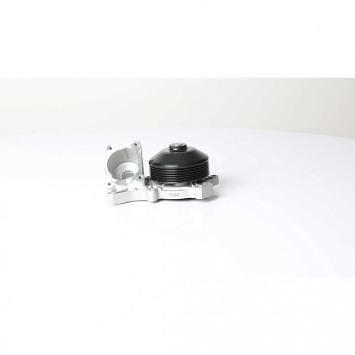 Pompe à Eau Pour BMW Série 1 E81 E82 E87 E88 3 E90 E91 E92 E93 11517807311