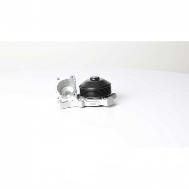 Pompe à Eau Pour BMW Série 1 E81 E82 E87 E88 3 E90 E91 E92 E93 11517807311