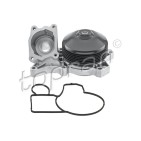 Pompe à Eau Pour BMW Série 1 E81 E82 E87 E88 3 E90 E91 E92 E93 11517807311