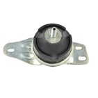Support moteur FIAT Scudo FORD PEUGEOT 508 EXPERT 1807Y3