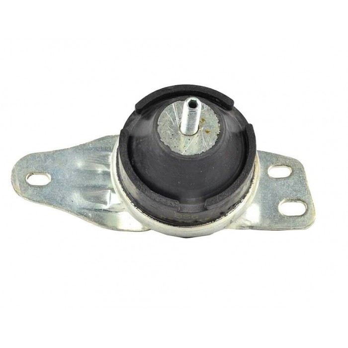 Support moteur FIAT Scudo FORD PEUGEOT 508 EXPERT 1807Y3
