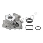 Pompe à Eau Pour BMW Série 1 E81 E82 E87 E88 3 E46 E90 E91 E92 E93 11517511220