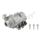 Pompe à Eau Pour BMW Série 1 E81 E82 E87 E88 3 E90 E91 E92 E93 11517545201