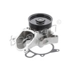 Pompe à Eau Pour BMW Série 1 E87 3 E46 E90 E91 5 E60 E61 X3 E83 11517788305