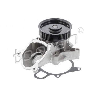 Pompe à Eau Pour BMW Série 1 E87 3 E46 E90 E91 5 E60 E61 X3 E83 11517788305