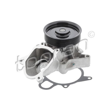 Pompe à Eau Pour BMW Série 1 E87 3 E46 E90 E91 5 E60 E61 X3 E83 11517788305
