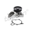 Pompe à Eau Pour BMW Série 1 E87 3 E90 E91 E92 E93 5 E60 E61 6 E63 11517805810