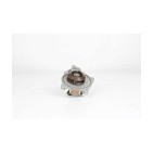 Pompe à Eau Pour BMW Série 1 F20 F21 3 F30, F80 F31 Mini Mini