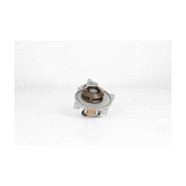 Pompe à Eau Pour BMW Série 1 F20 F21 3 F30, F80 F31 Mini Mini