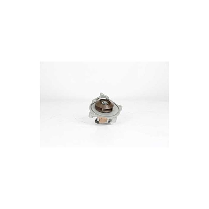 Pompe à Eau Pour BMW Série 1 F20 F21 3 F30, F80 F31 Mini Mini