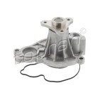 Pompe à Eau Pour BMW Série 1 F20 F21 2 F22, F87 F23 3 F31 4 F36 11517644804