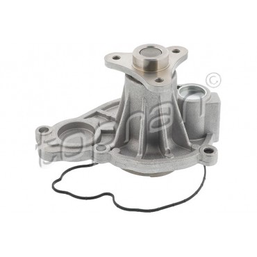 Pompe à Eau Pour BMW Série 1 F20 F21 2 F22, F87 F23 3 F31 4 F36 11517644804