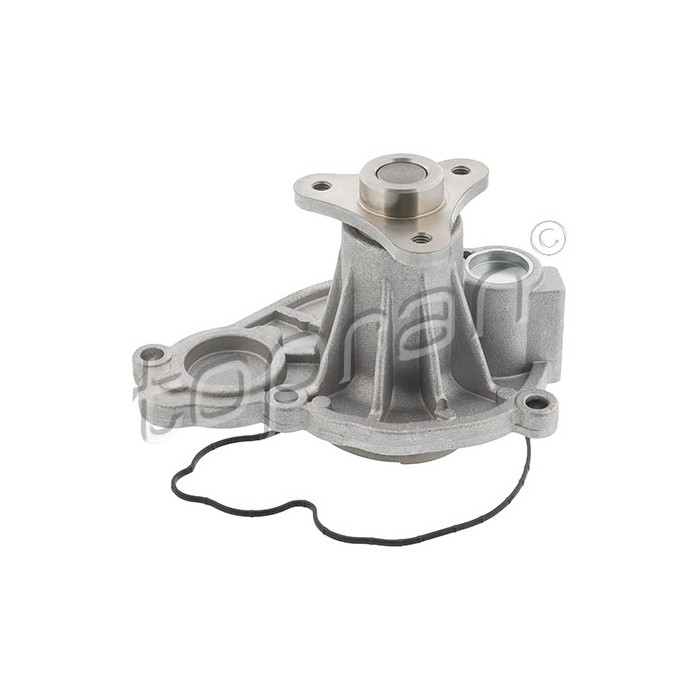Pompe à Eau Pour BMW Série 1 F20 F21 2 F22, F87 F23 3 F31 4 F36 11517644804