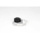 Pompe à Eau Pour BMW Série 1 F20 F21 2 F22, F87 F23 3 F30, F80 F31 11518591016