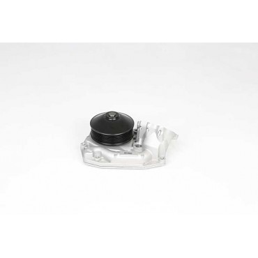 Pompe à Eau Pour BMW Série 1 F20 F21 2 F22, F87 F23 3 F30, F80 F31 11518591016