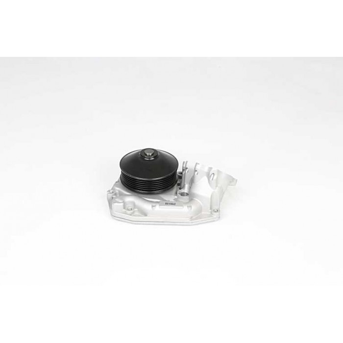 Pompe à Eau Pour BMW Série 1 F20 F21 2 F22, F87 F23 3 F30, F80 F31 11518591016