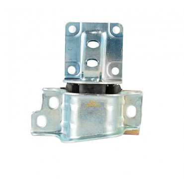 Support moteur FIAT Ducato PEUGEOT BOXER 1608216180
