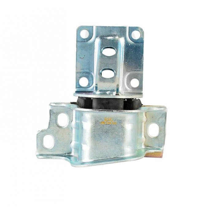 Support moteur FIAT Ducato PEUGEOT BOXER 1608216180