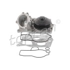 Pompe à Eau Pour BMW Série 1 F20 F21 2 F22, F87 F23 3 F30, F80 F34 11518591016