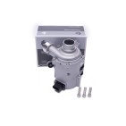 Pompe à Eau Pour BMW Série 1 F20 F21 2 F22, F87 F23 3 F30, F80 F31 11517597715
