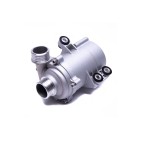 Pompe à Eau Pour BMW Série 1 F20 F21 2 F22, F87 F23 3 F30, F80 F31 11517597715