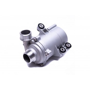 Pompe à Eau Pour BMW Série 1 F20 F21 2 F22, F87 F23 3 F30, F80 F31 11517597715