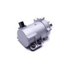 Pompe à Eau Pour BMW Série 1 F20 F21 2 F22, F87 F23 3 F30, F80 F31 11517597715
