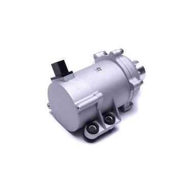 Pompe à Eau Pour BMW Série 1 F20 F21 2 F22, F87 F23 3 F30, F80 F31 11517597715