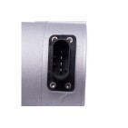 Pompe à Eau Pour BMW Série 1 F20 F21 2 F22, F87 F23 3 F30, F80 F31 11517597715