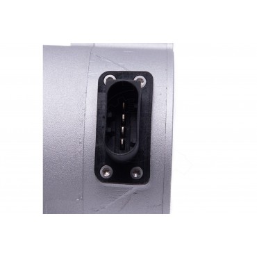Pompe à Eau Pour BMW Série 1 F20 F21 2 F22, F87 F23 3 F30, F80 F31 11517597715