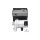 Pompe à Eau Pour BMW Série 1 F20 F21 2 F22, F87 F23 3 F30, F80 F31 11517604027