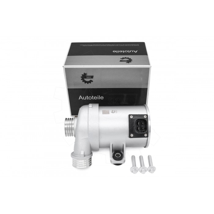Pompe à Eau Pour BMW Série 1 F20 F21 2 F22, F87 F23 3 F30, F80 F31 11517604027