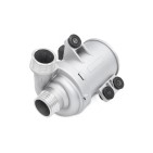 Pompe à Eau Pour BMW Série 1 F20 F21 2 F22, F87 F23 3 F30, F80 F31 11517604027