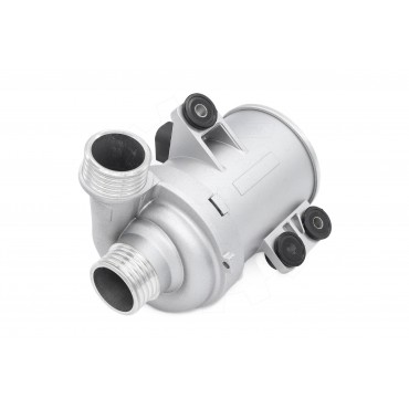 Pompe à Eau Pour BMW Série 1 F20 F21 2 F22, F87 F23 3 F30, F80 F31 11517604027