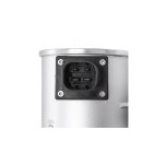 Pompe à Eau Pour BMW Série 1 F20 F21 2 F22, F87 F23 3 F30, F80 F31 11517604027