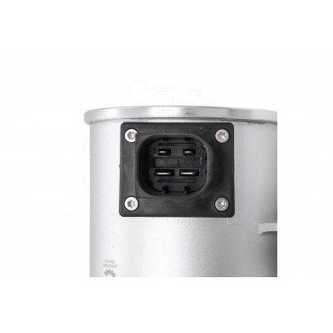 Pompe à Eau Pour BMW Série 1 F20 F21 2 F22, F87 F23 3 F30, F80 F31 11517604027