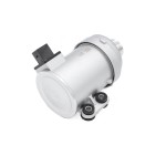Pompe à Eau Pour BMW Série 1 F20 F21 2 F22, F87 F23 3 F30, F80 F31 11517604027
