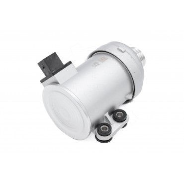 Pompe à Eau Pour BMW Série 1 F20 F21 2 F22, F87 F23 3 F30, F80 F31 11517604027