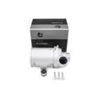 Pompe à Eau Pour BMW Série 1 F20 F21 2 F22, F87 F23 3 F30, F80 F31 11517596763