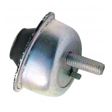 Support moteur FORD PEUGEOT 206 1844A1
