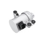 Pompe à Eau Pour BMW Série 1 F20 F21 2 F22, F87 F23 3 F30, F80 F31 11517596763