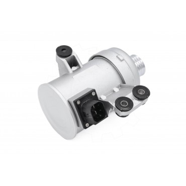 Pompe à Eau Pour BMW Série 1 F20 F21 2 F22, F87 F23 3 F30, F80 F31 11517596763