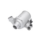 Pompe à Eau Pour BMW Série 1 F20 F21 2 F22, F87 F23 3 F30, F80 F31 11517596763