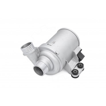 Pompe à Eau Pour BMW Série 1 F20 F21 2 F22, F87 F23 3 F30, F80 F31 11517596763