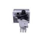 Pompe à Eau Pour BMW Série 1 E82 E88 3 E90 E91 E92 E93 5 F07 F10 11519455978