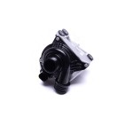 Pompe à Eau Pour BMW Série 1 E82 E88 3 E90 E91 E92 E93 5 F07 F10 11519455978