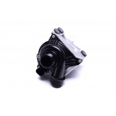 Pompe à Eau Pour BMW Série 1 E82 E88 3 E90 E91 E92 E93 5 F07 F10 11519455978